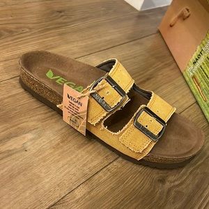 Naot Women’s Sandals